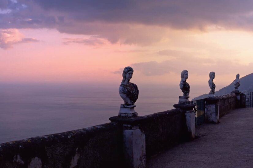10 luoghi da fotografare in Costiera Amalfitana 3