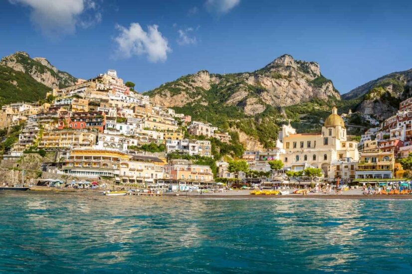 10 luoghi da fotografare in Costiera Amalfitana 5