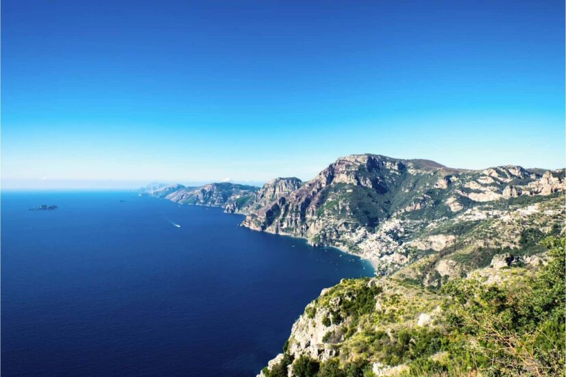 10 luoghi da fotografare in Costiera Amalfitana 6