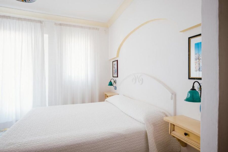 B&B Orto Paradiso