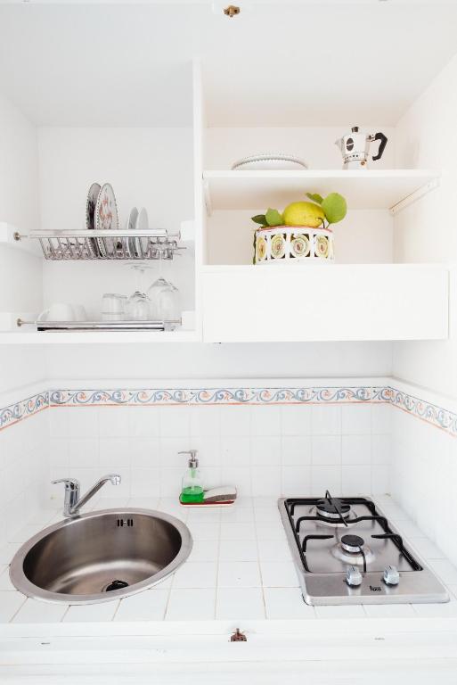 B&B Orto Paradiso