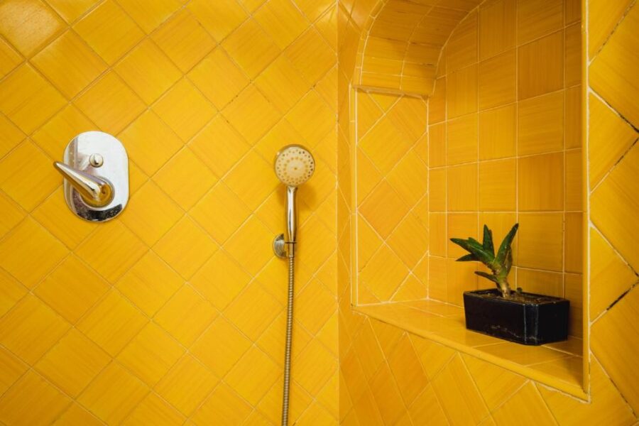 B&B Orto Paradiso
