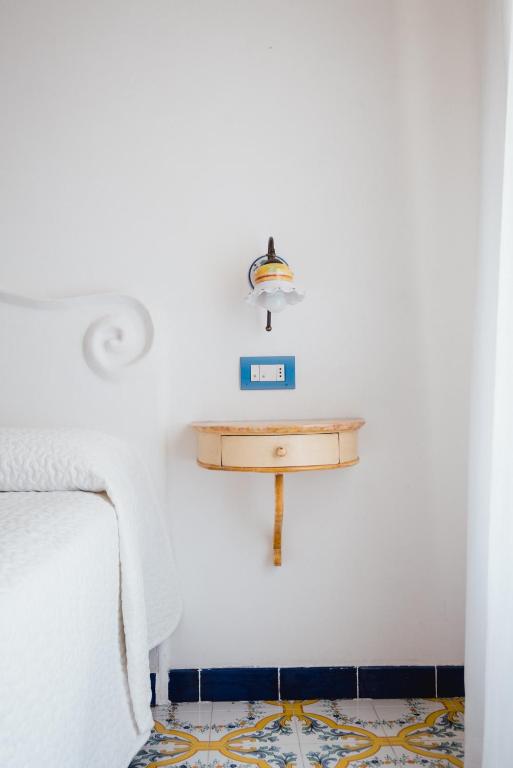 B&B Orto Paradiso