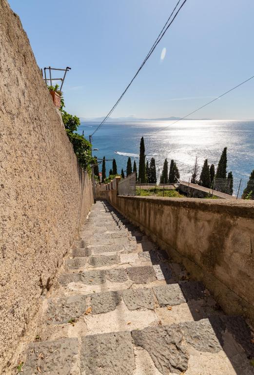 B&B Orto Paradiso