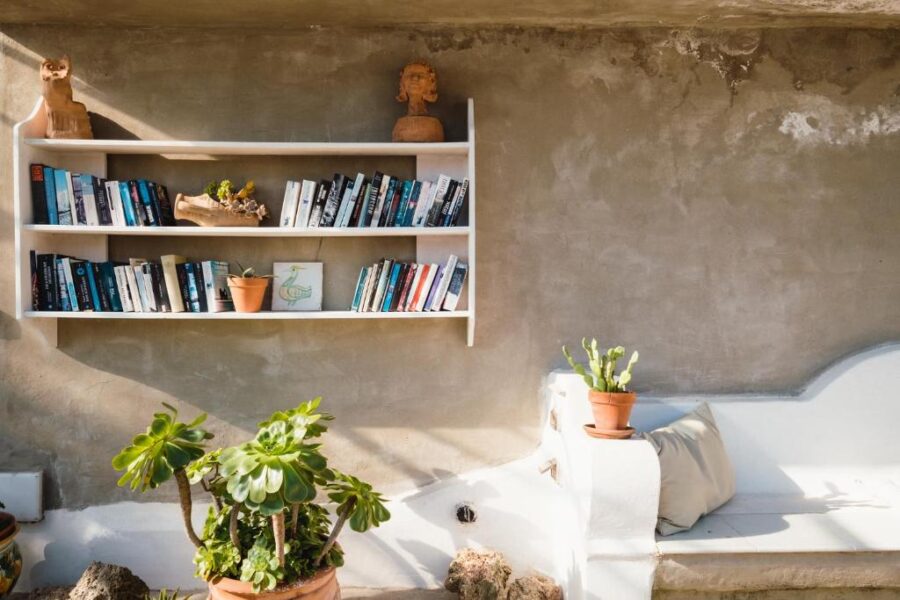 B&B Orto Paradiso