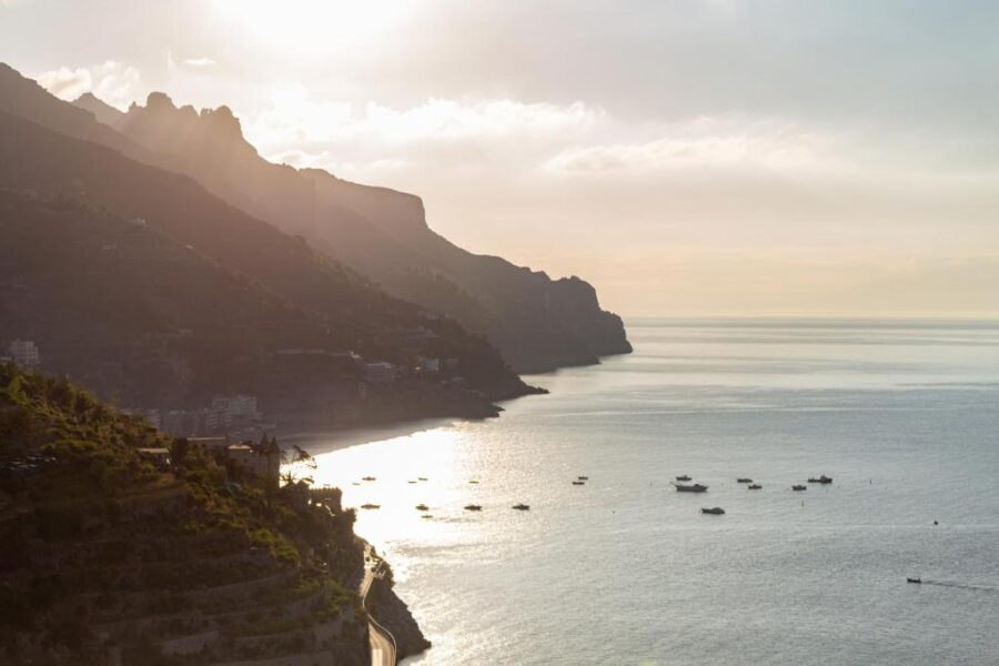 B&B Orto Paradiso