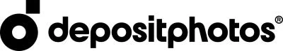 Depositphotos Logo