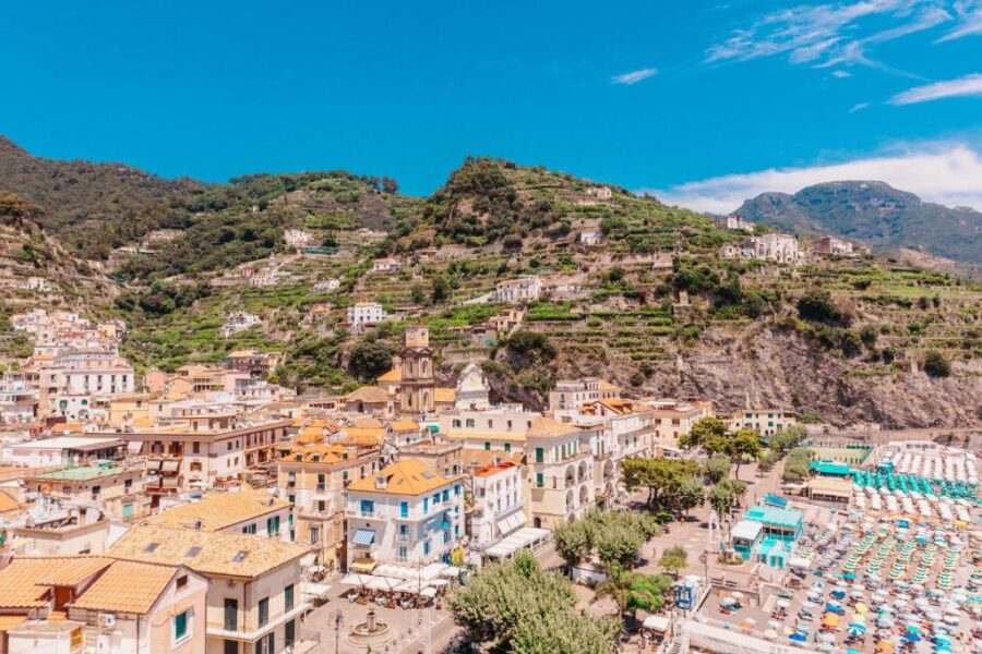 La Torretta