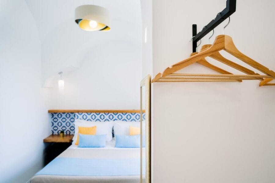 Monte Brusara Relais