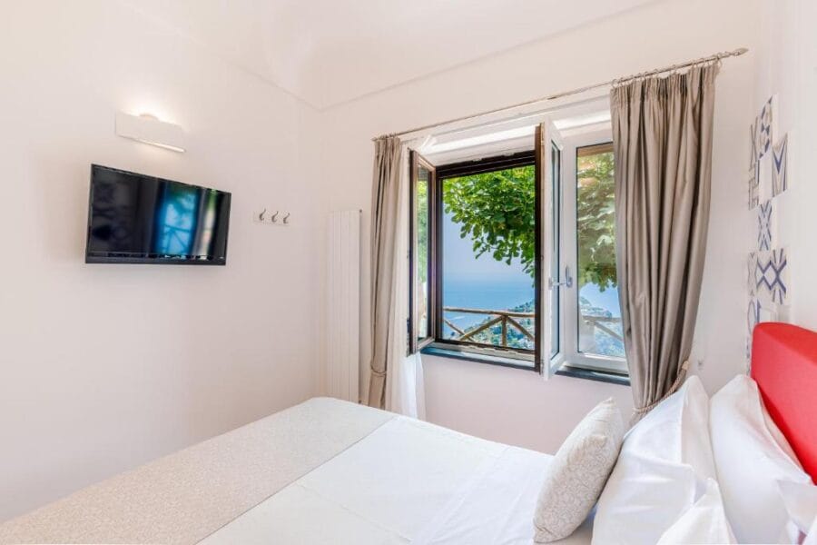 Monte Brusara Relais