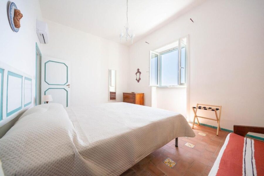 Villa Cavalluccio Marino