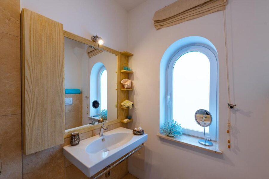 Boutique Penthouse