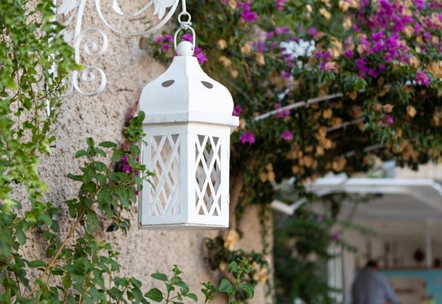 B&B Orto Paradiso