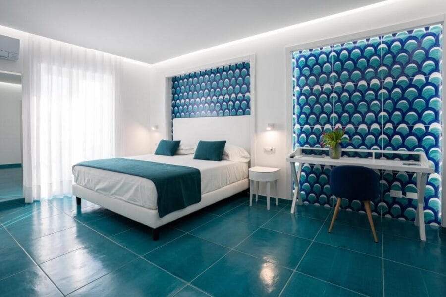Gala Residence