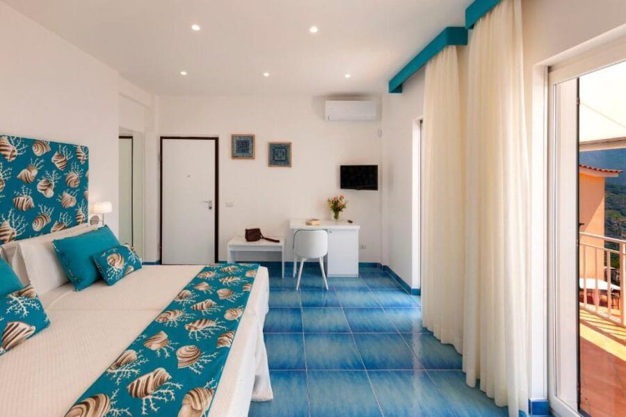 Gala Residence