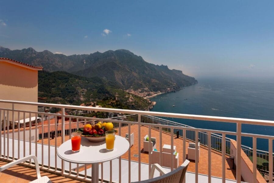 Gala Residence