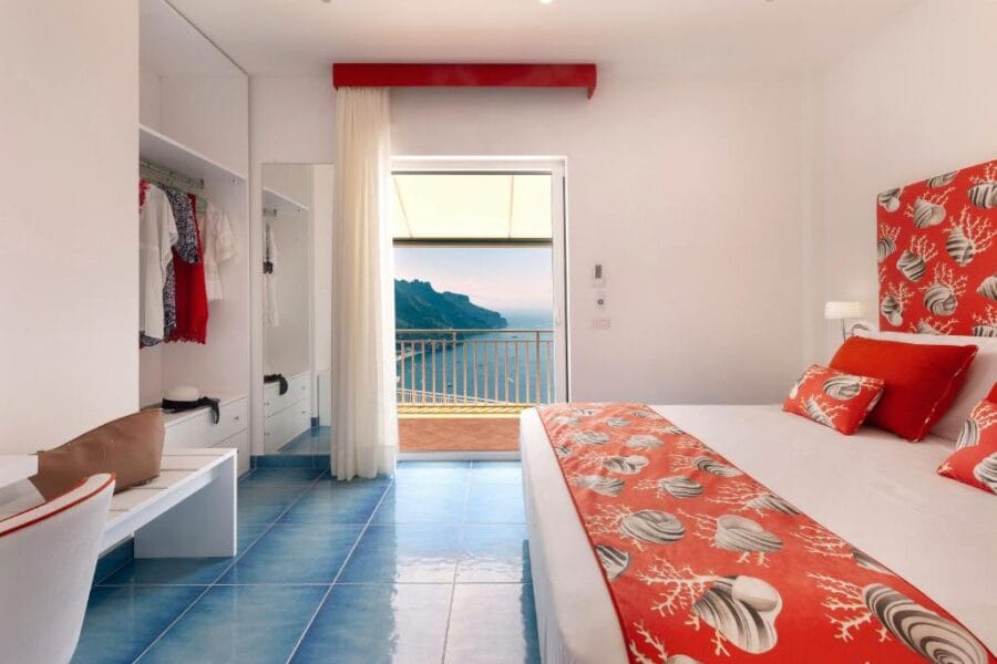 Gala Residence