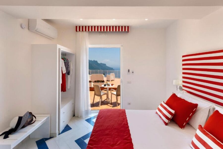 Gala Residence
