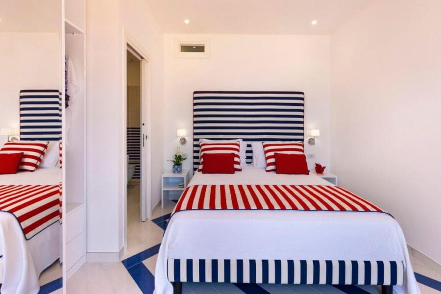 Gala Residence