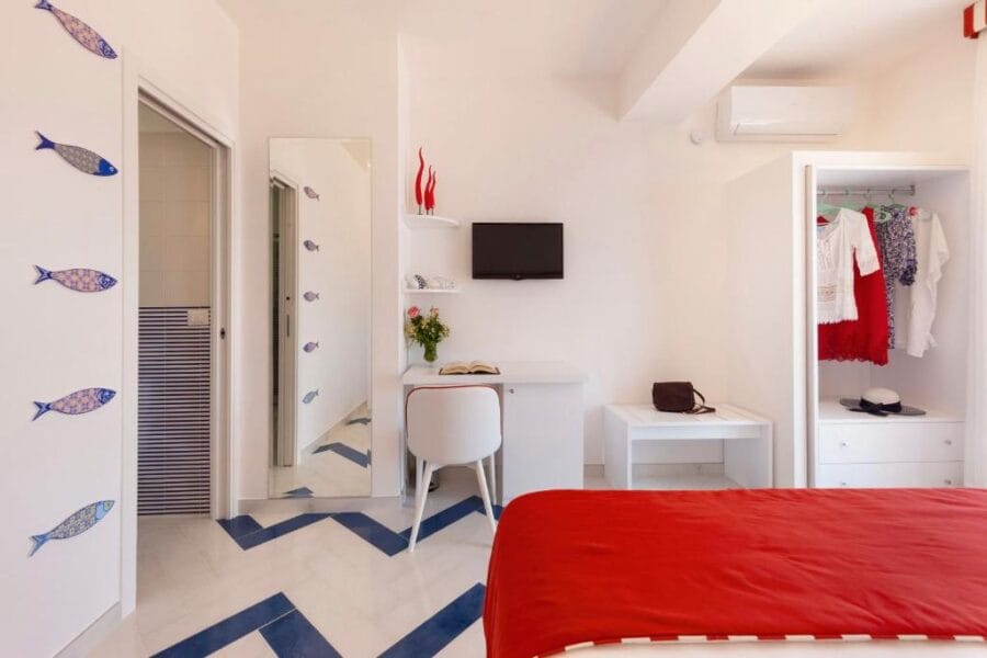 Gala Residence
