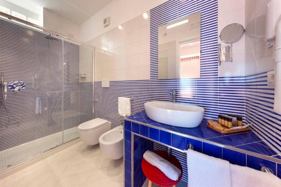 Gala Residence