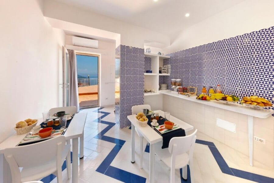 Gala Residence