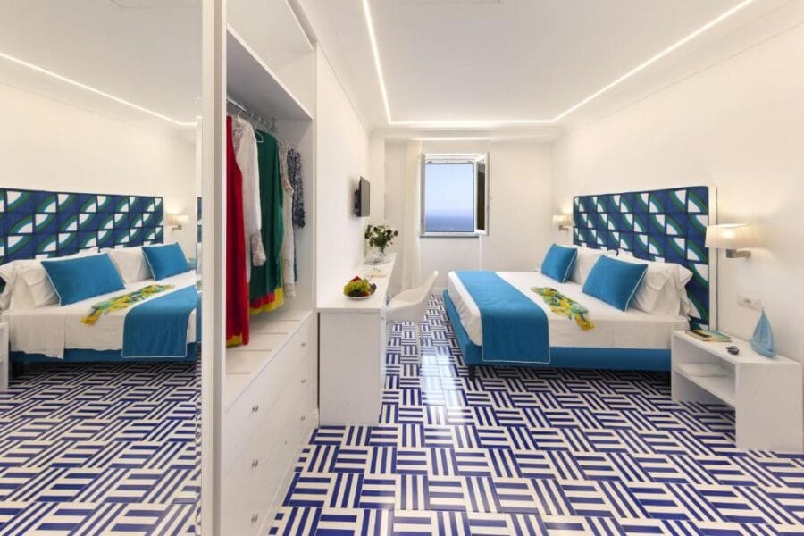 Gala Residence