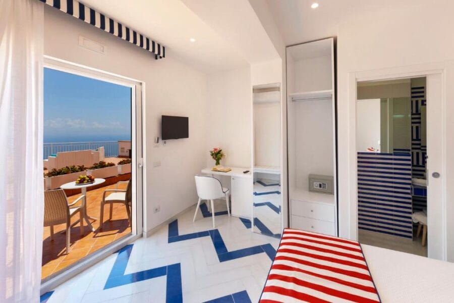 Gala Residence