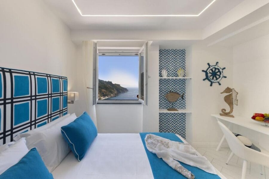 Gala Residence