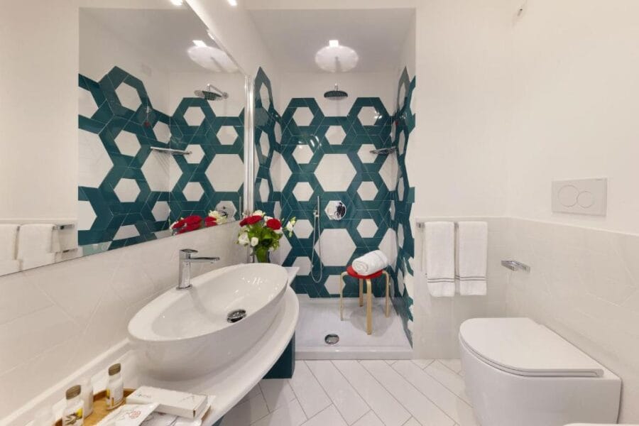 Gala Residence