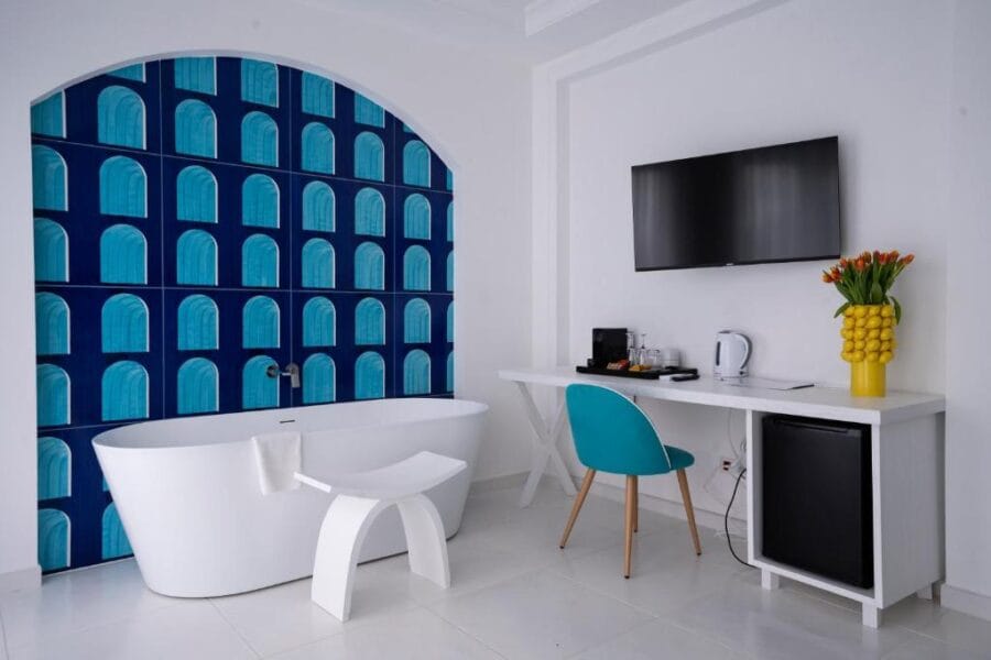 Gala Residence