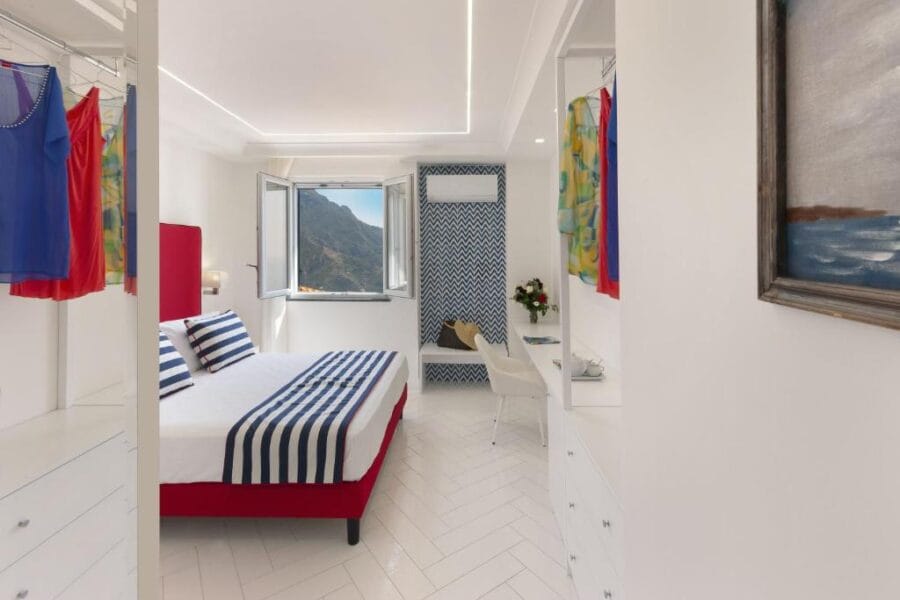 Gala Residence