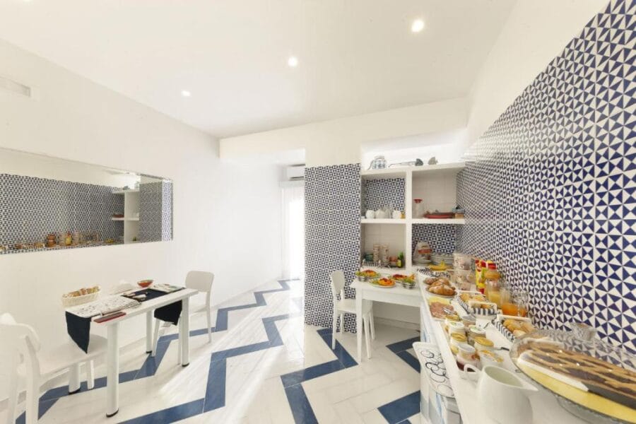 Gala Residence