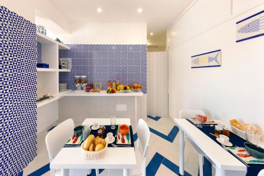Gala Residence
