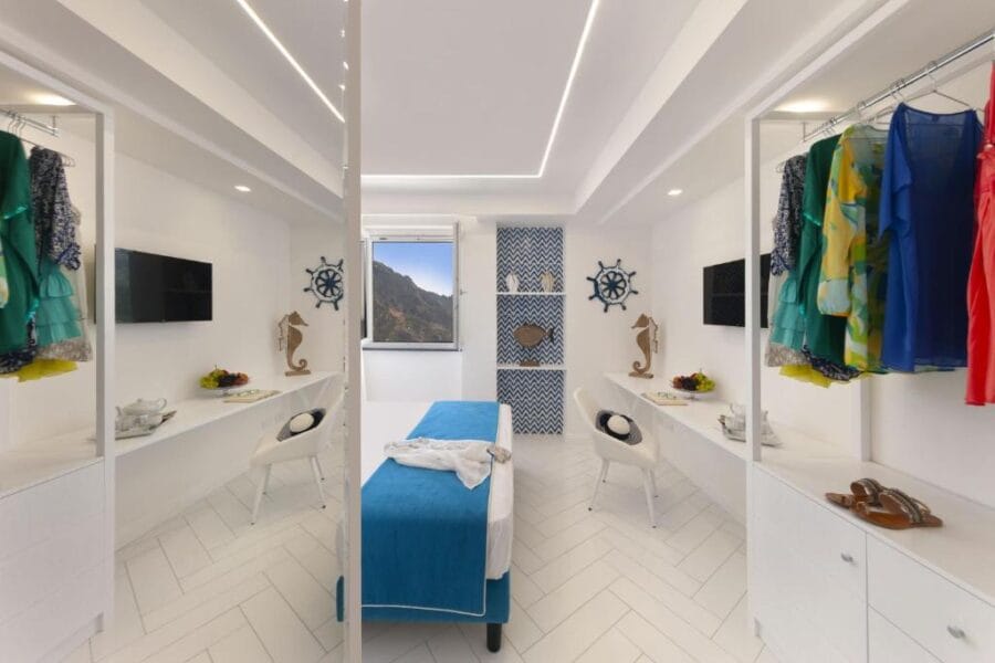 Gala Residence