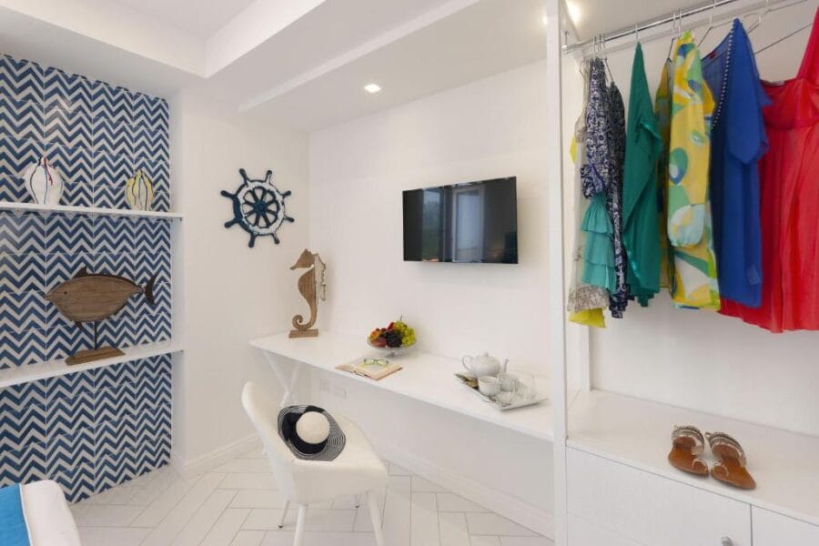 Gala Residence