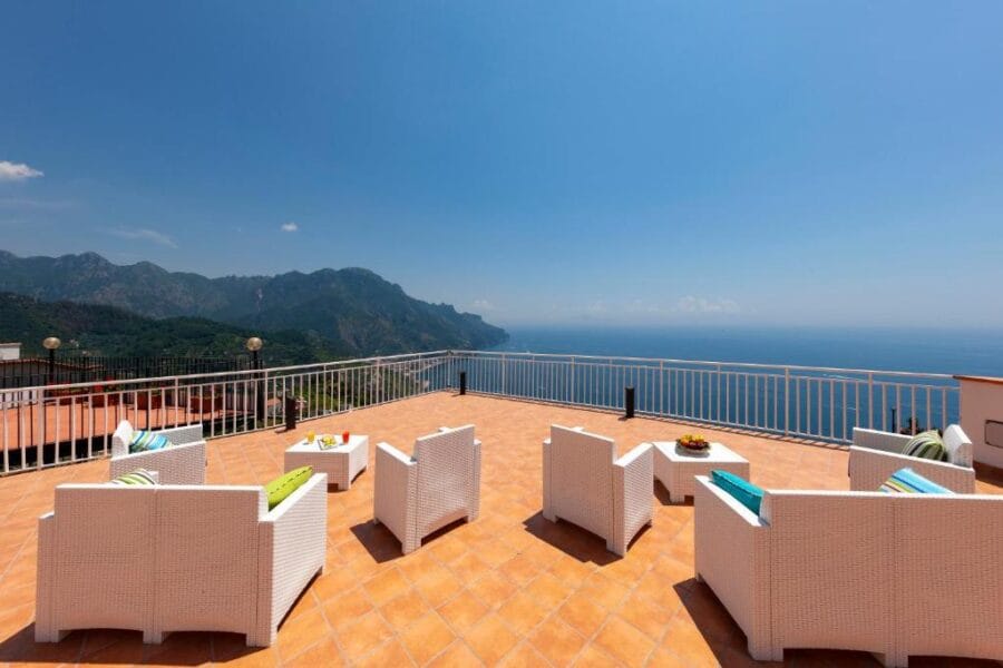Gala Residence
