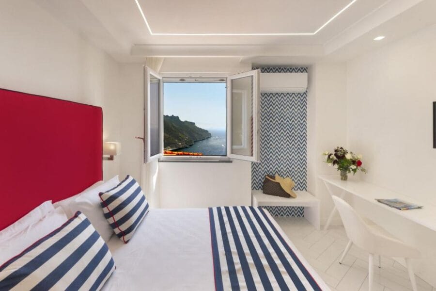 Gala Residence