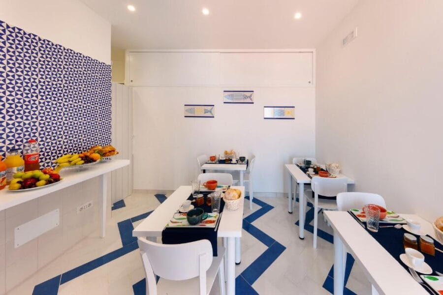 Gala Residence