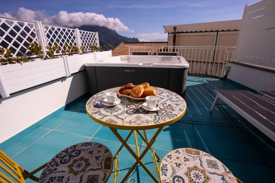 Gala Residence
