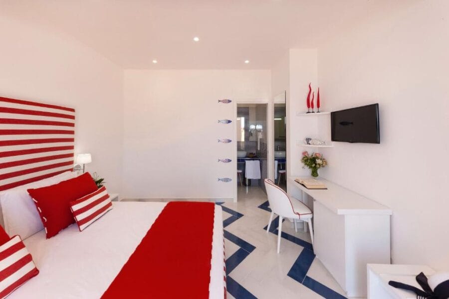 Gala Residence