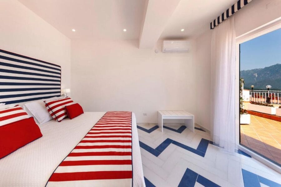 Gala Residence
