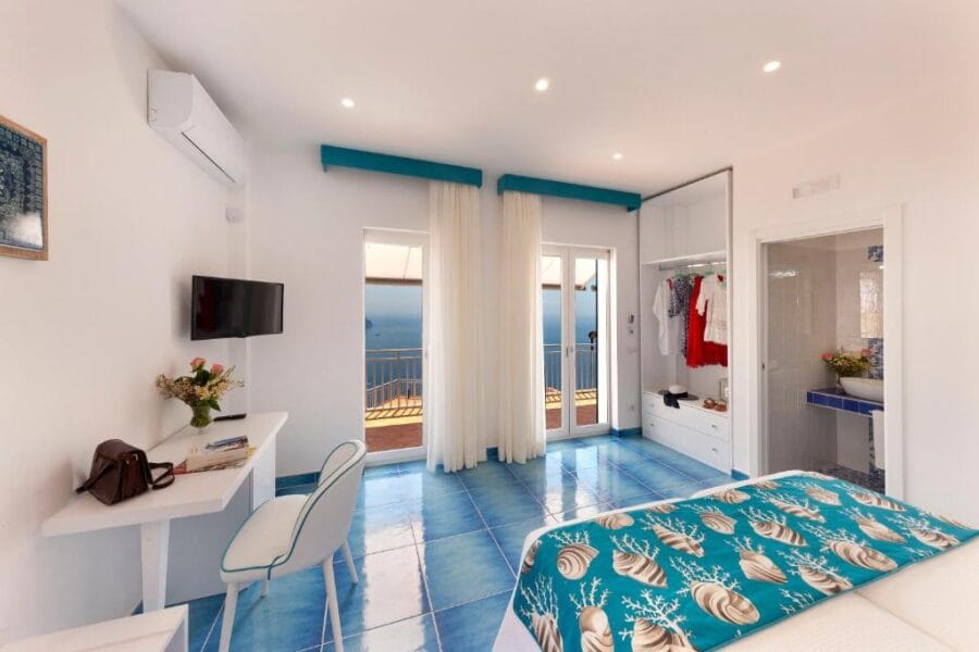 Gala Residence
