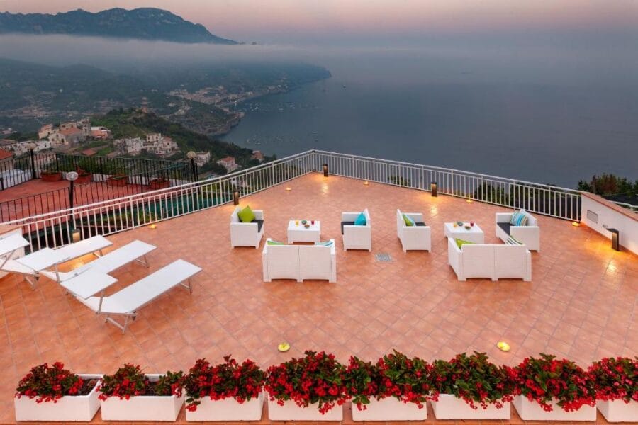 Gala Residence