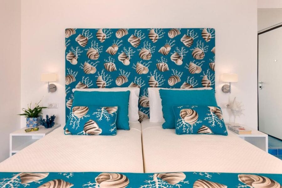 Gala Residence