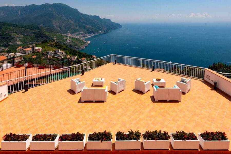 Gala Residence