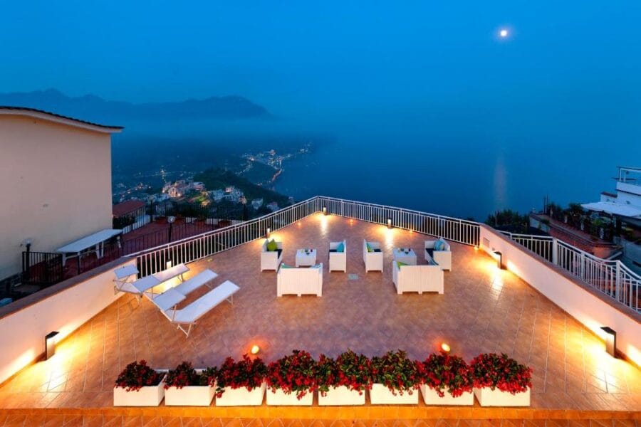 Gala Residence