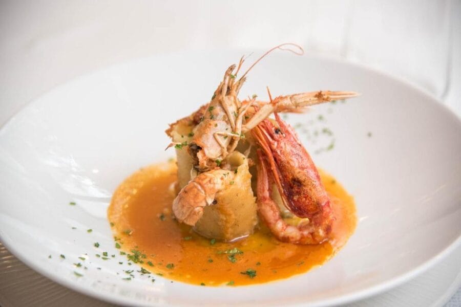 Hotel Villa Romana