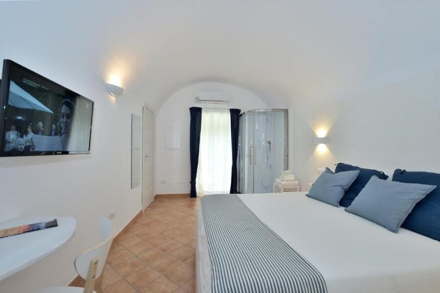 Casa Amorino