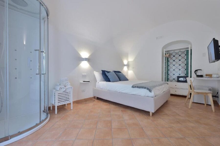 Casa Amorino